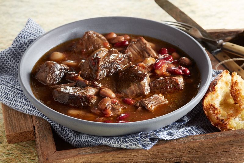 Son-Of-A-Gun Stew