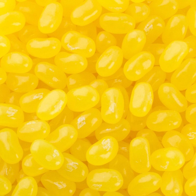 Crushed Pineapple