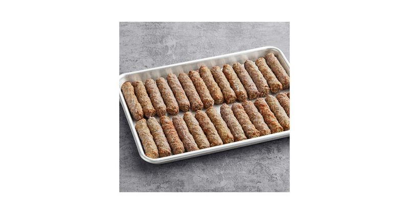 Hatfield Sage Breakfast Sausage