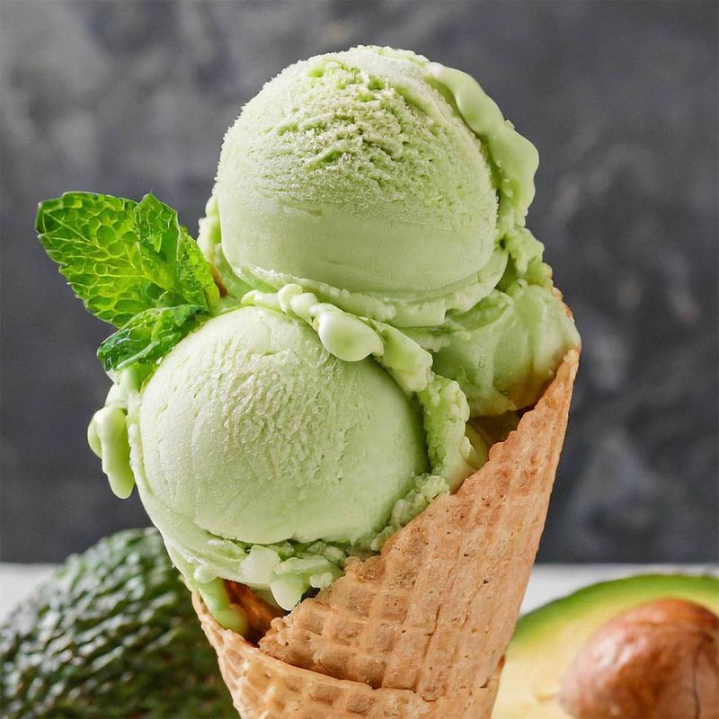 Avocado