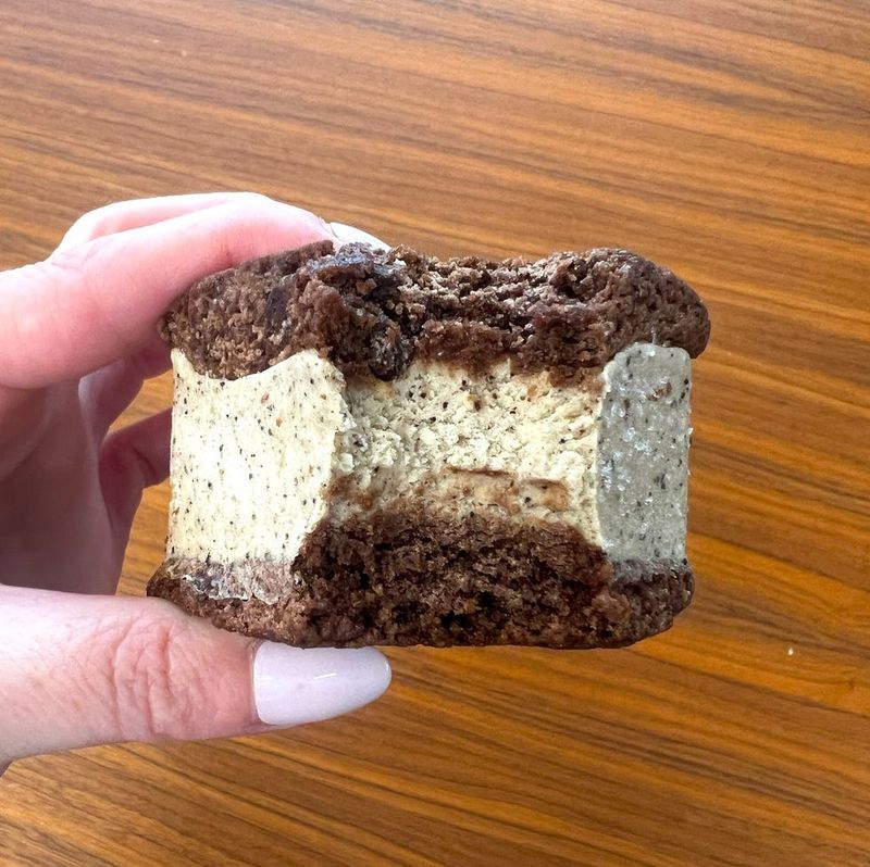 S’mores