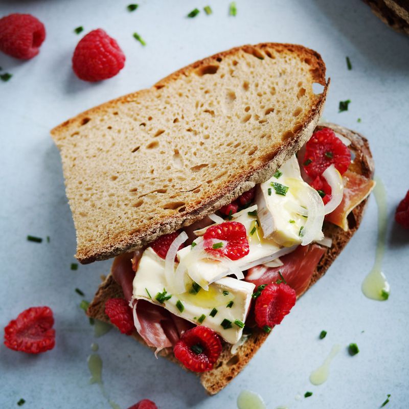 Camembert