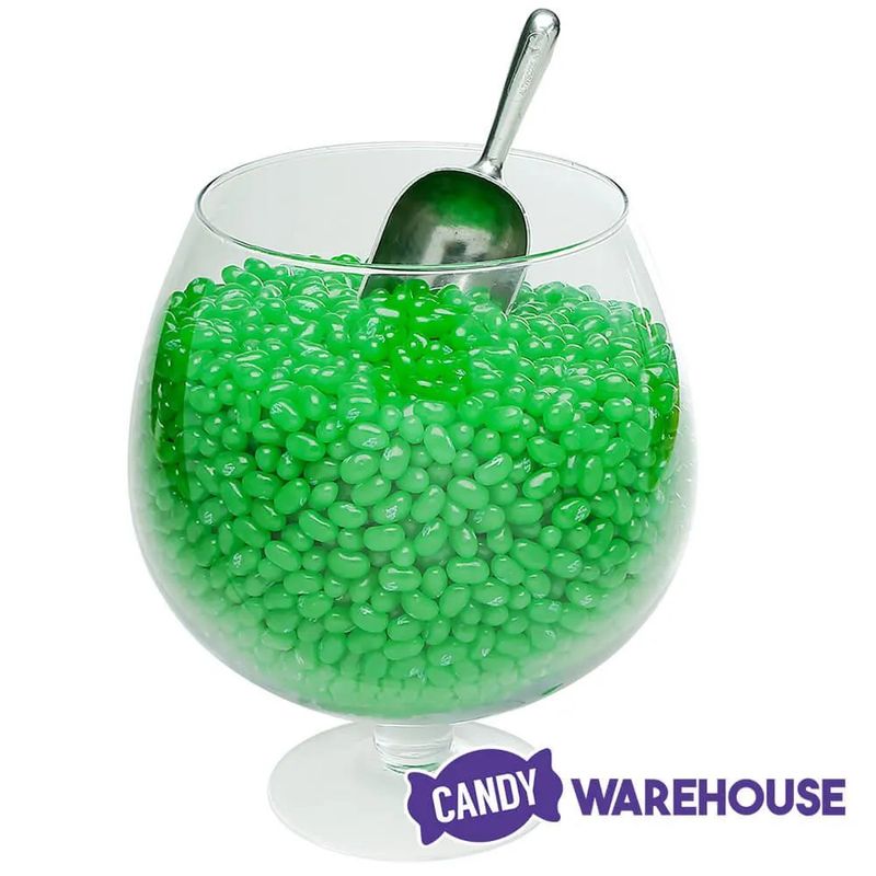 Sour Apple