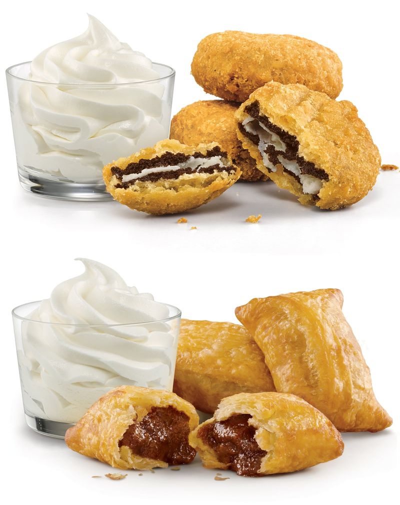 Sonic Drive-In