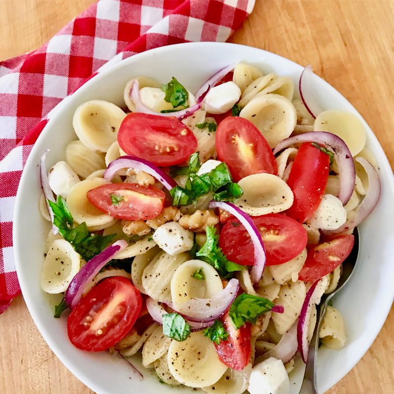 Orecchiette