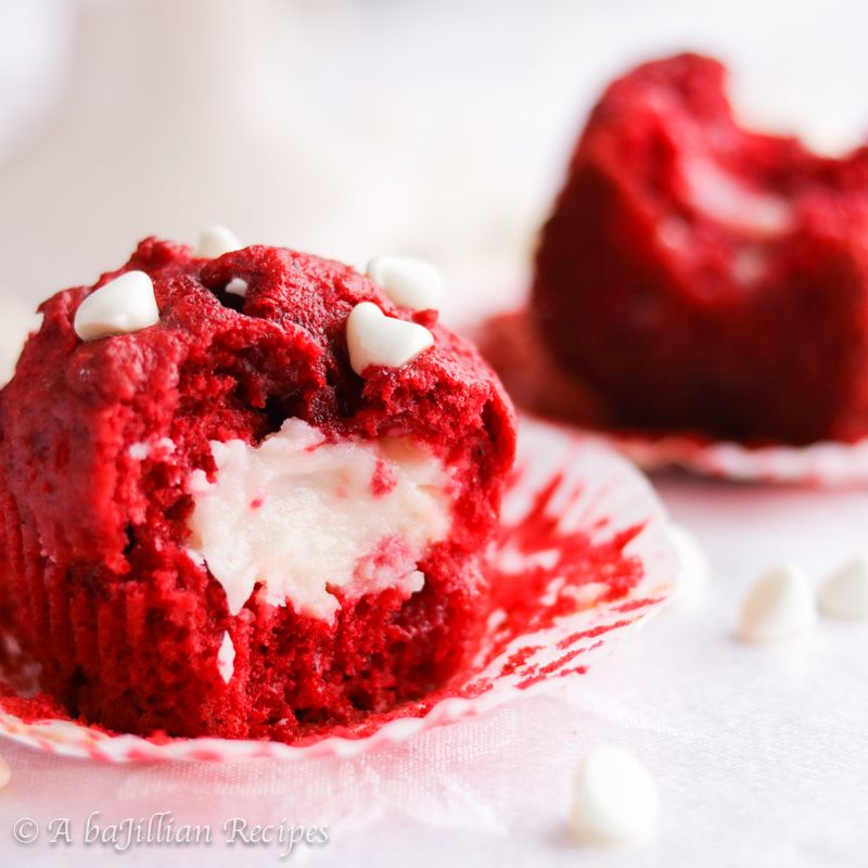 Snack Cakes and Pastries: Deceptive Fillings