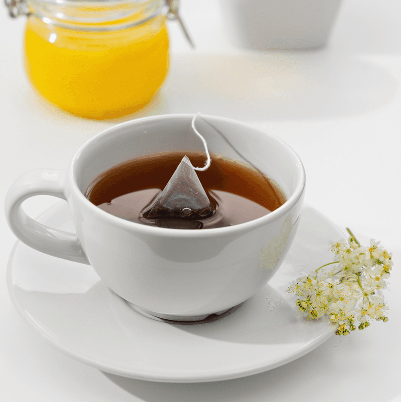 Tea