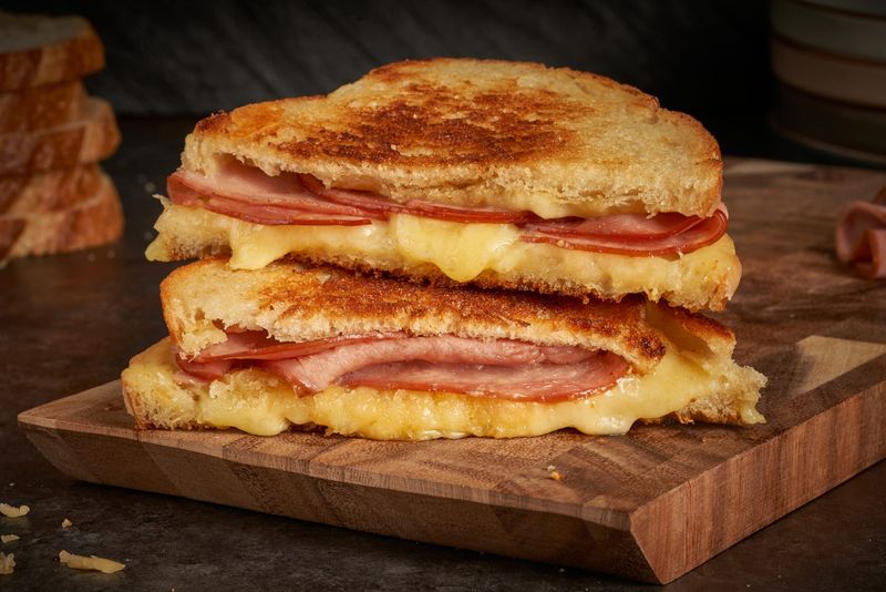 Havarti