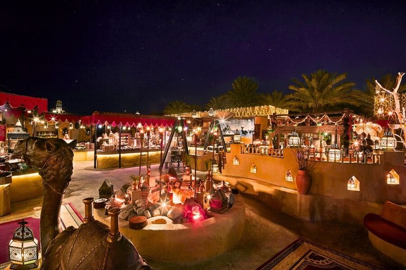 Al Hadheerah (UAE)