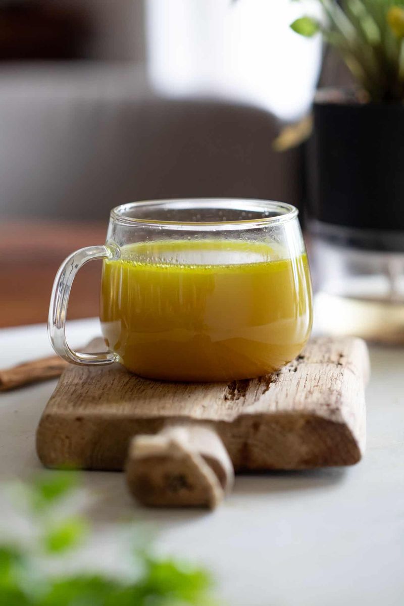 Bone Broth