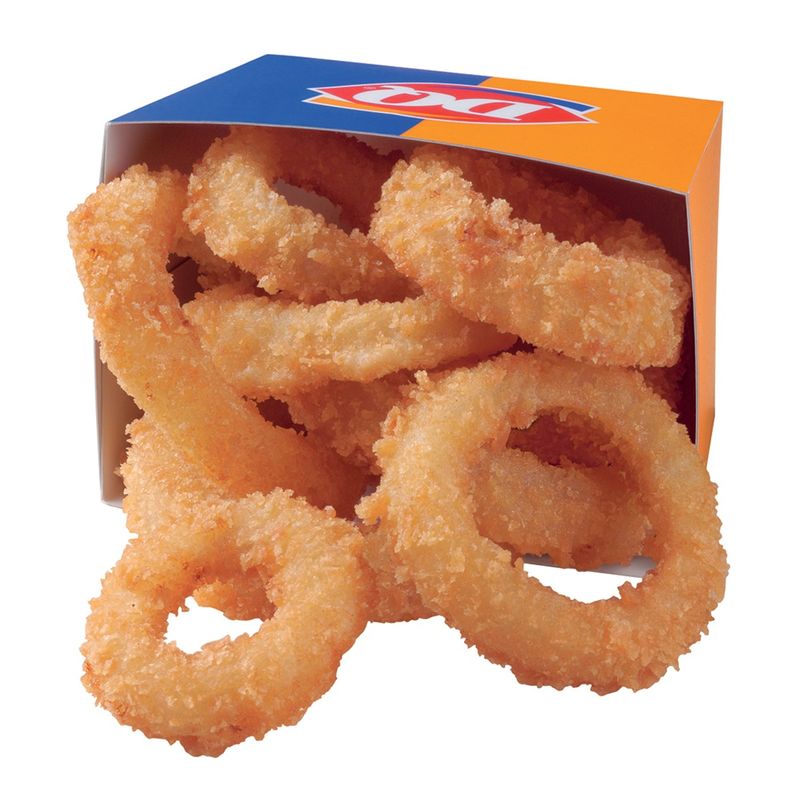 Dairy Queen