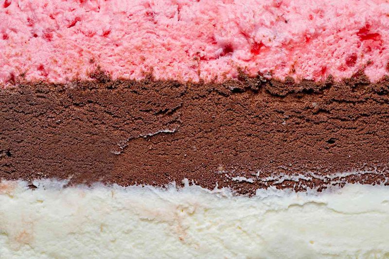 Neapolitan