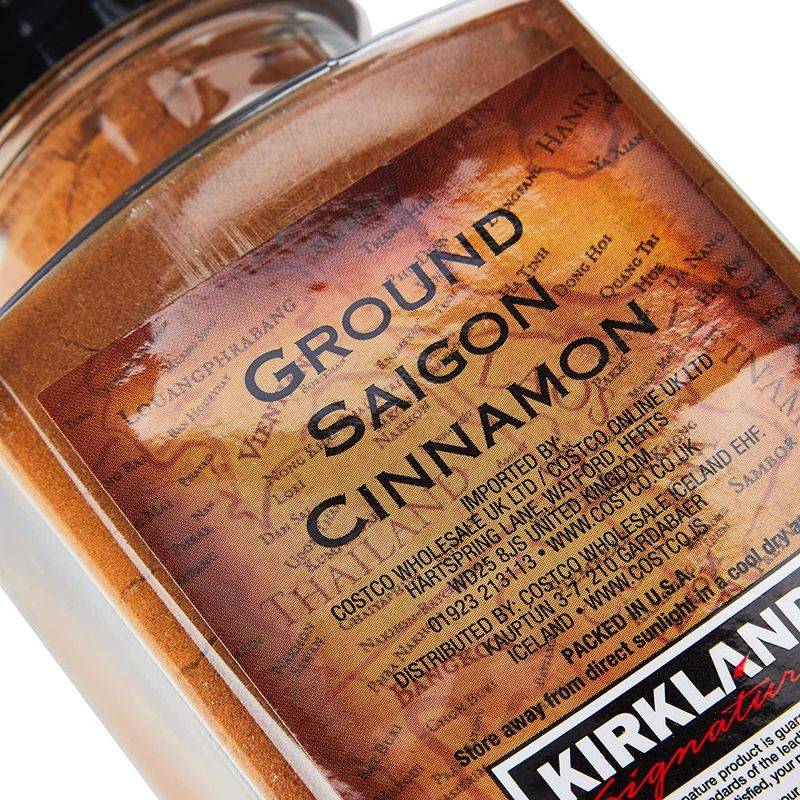 Buy: Spices And Seasonings