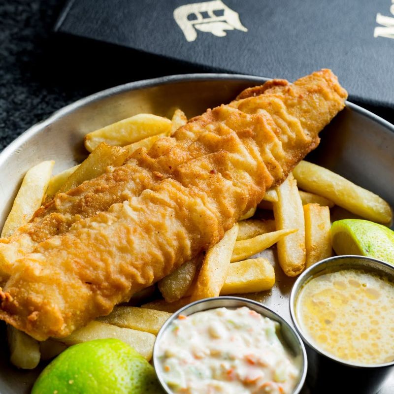 Buy: Hake