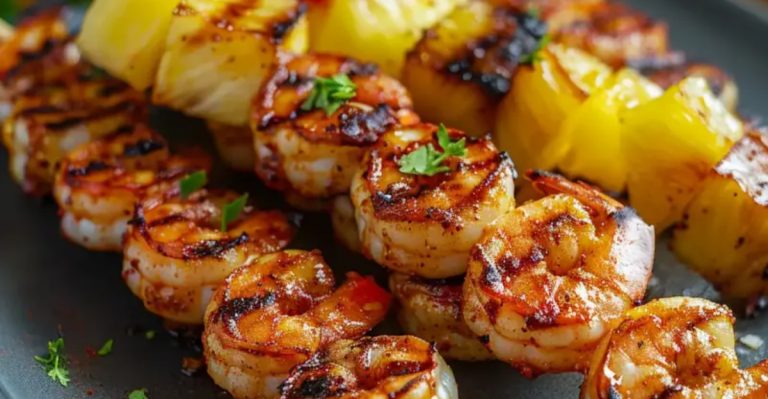 Bye, Basic Burgers: Step Up Your Grill Game With These Creative Blockbuster Bites