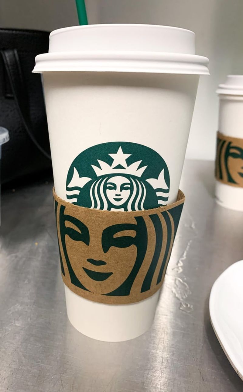 Blonde Roast Coffee