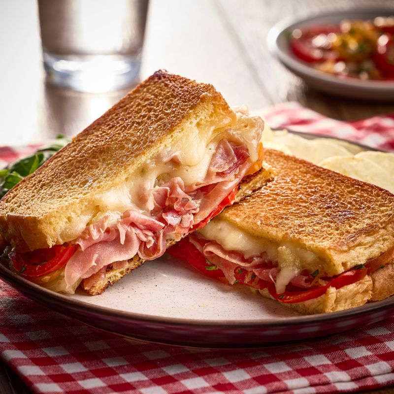 Taleggio