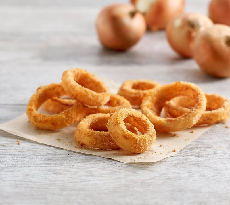 A&W