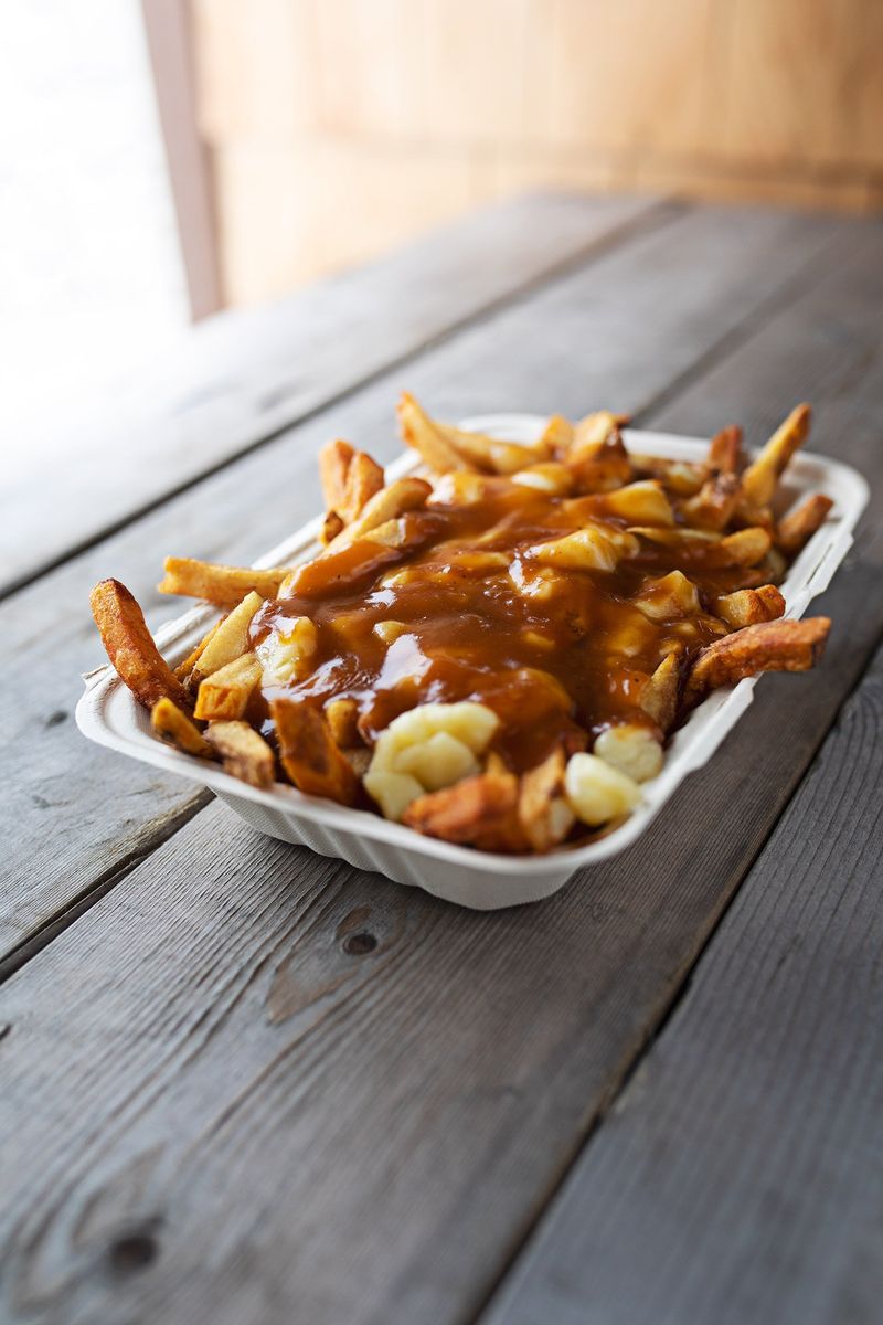Shake Shack