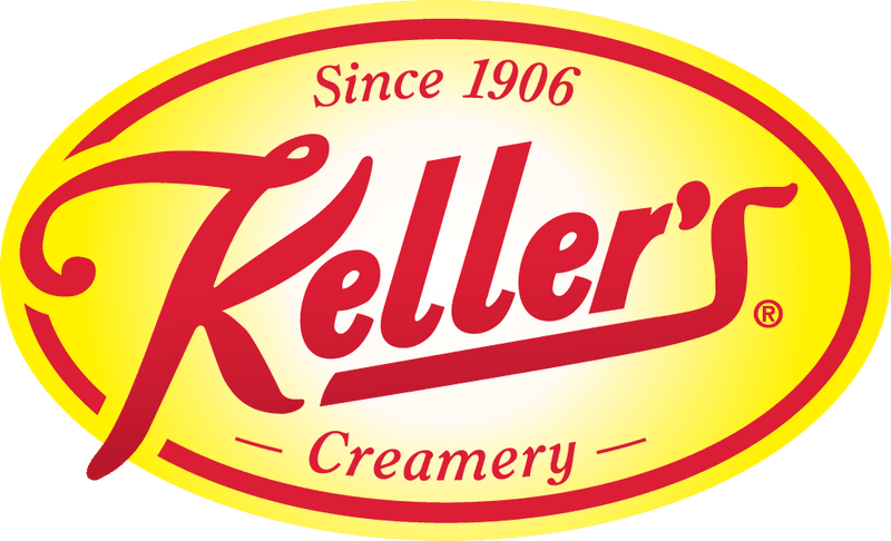 Keller’s Creamery – E. coli in Sculpted Butter (USA, 1997)