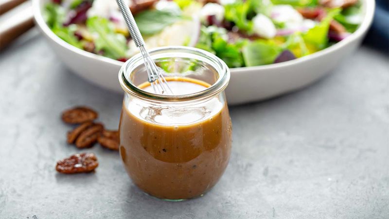 Vinaigrette