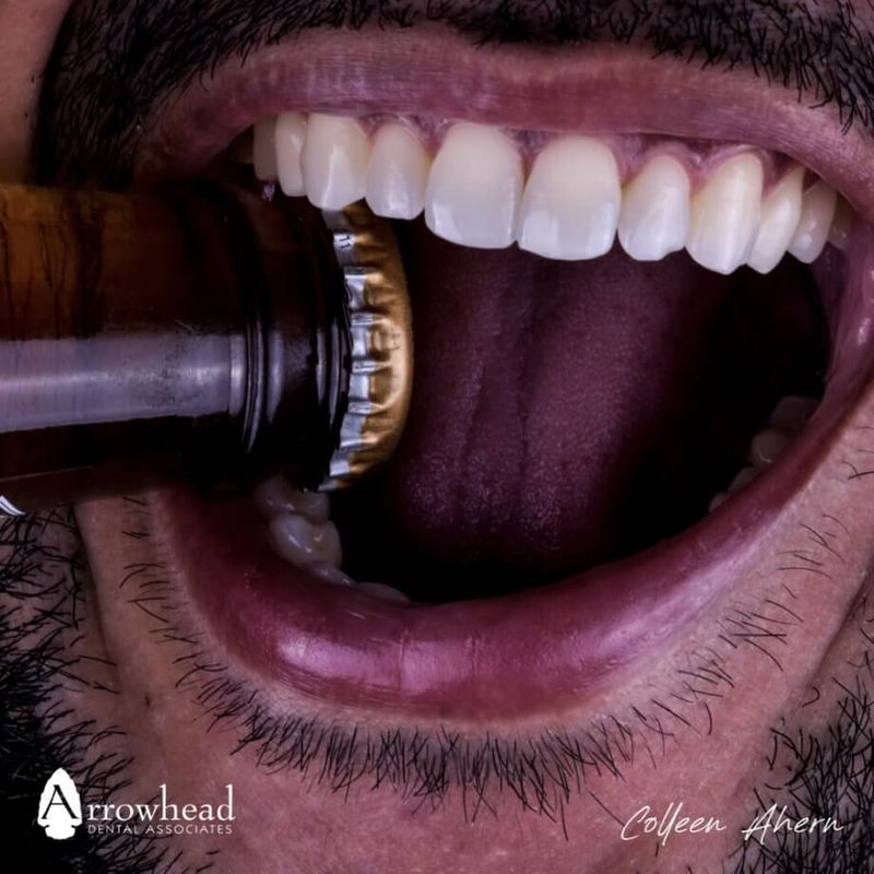 Alcoholic Beverages: A Dehydration Disaster