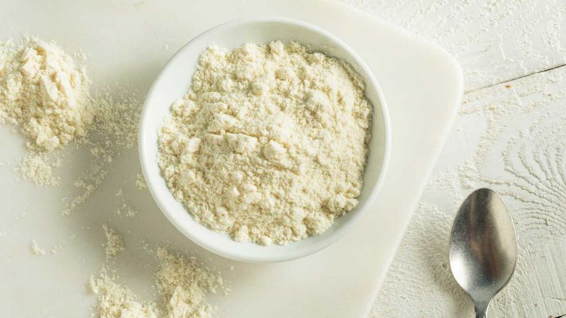 Whey Protein