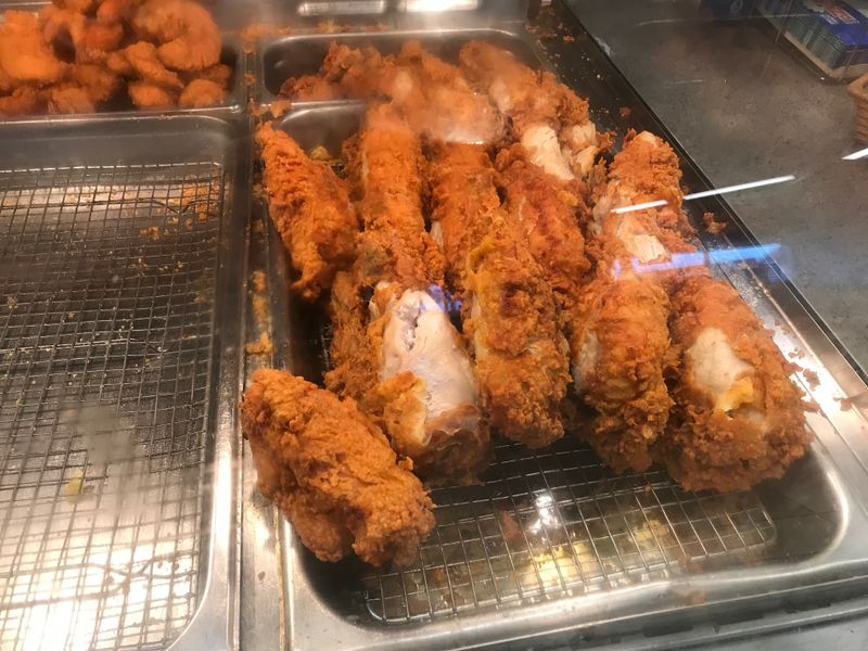 Royal Farms