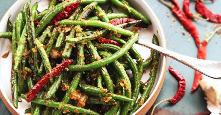 Chinese Takeout Upgrade: 10 Overlooked Dishes And 5 Flavor Boosters You’ll Regret Skipping