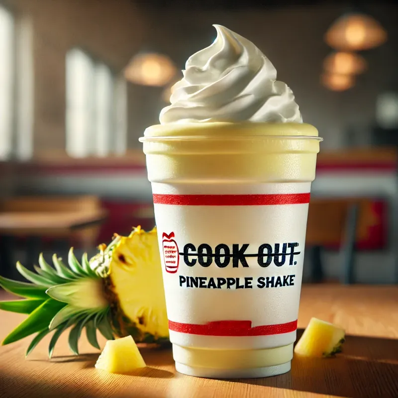 Pineapple