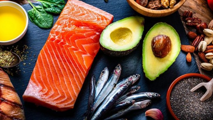 Cholesterol Test Prep: 9 Foods To Eat And 9 That Can Throw Off Results