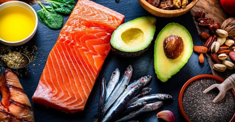 Cholesterol Test Prep: 9 Foods To Eat And 9 That Can Throw Off Results