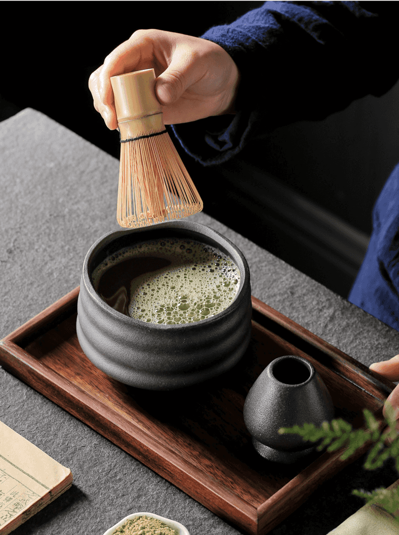 Matcha