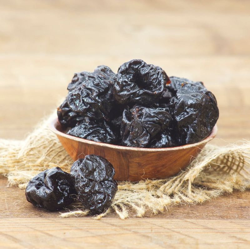 Prune Juice