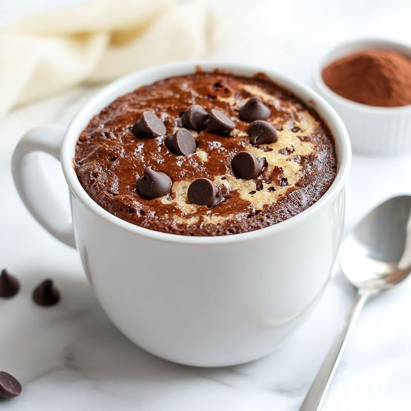 Nutella Dream Cloud
