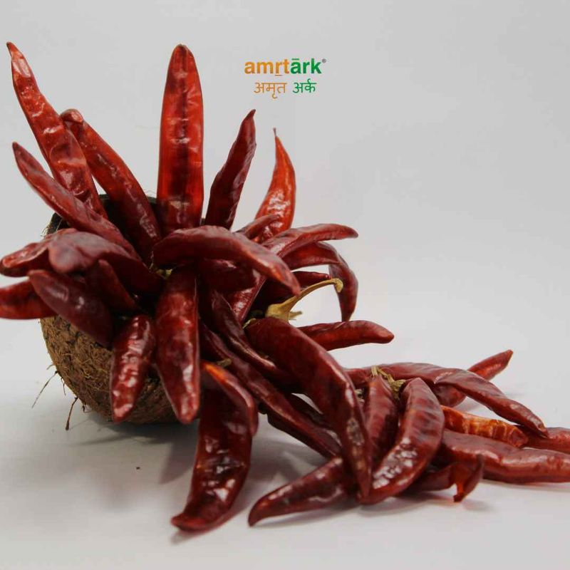 Spicy Foods: Setting Your Bladder On Fire