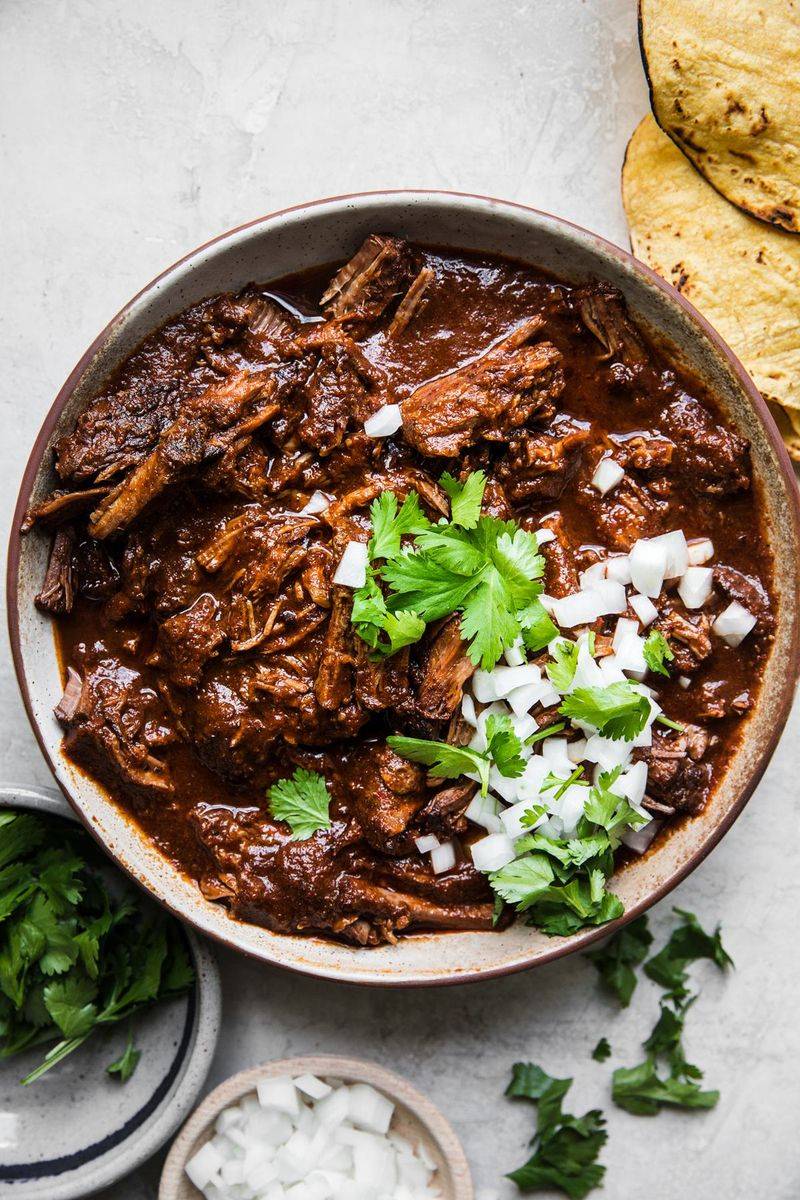 Birria (Jalisco)