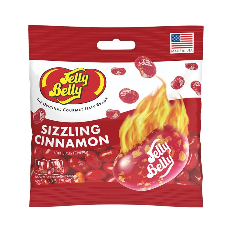 Cinnamon