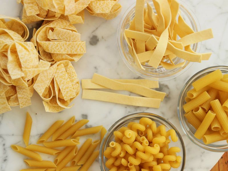 Pasta