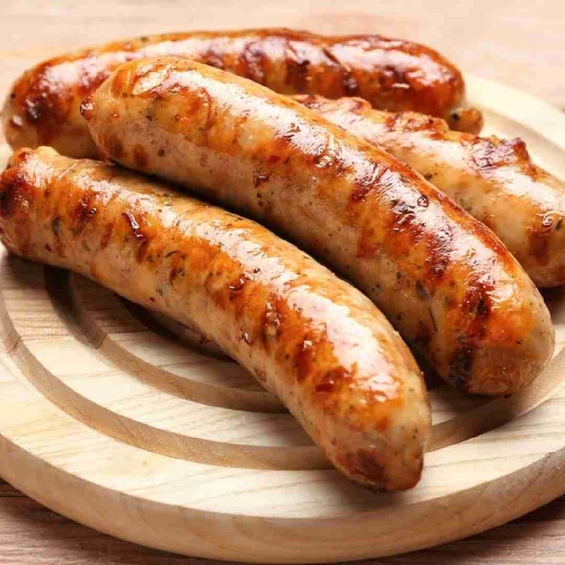 Bring To Room Temperature First