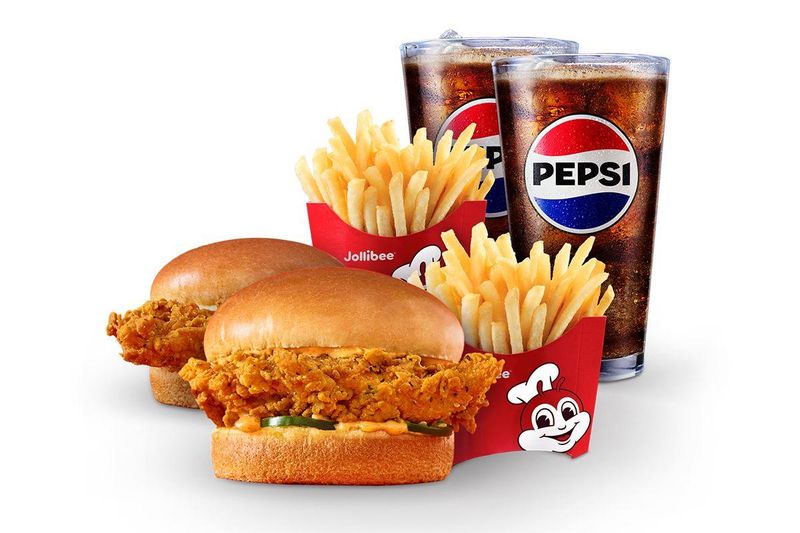 Jollibee