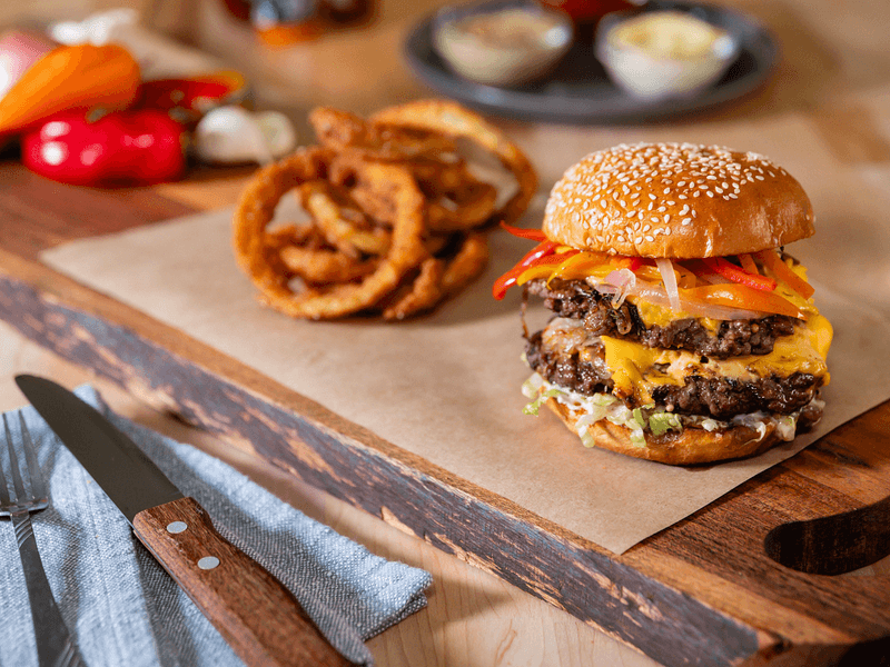 Smashburger