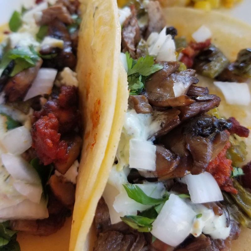 Regional Diversity: A Country Of 1000 Flavors