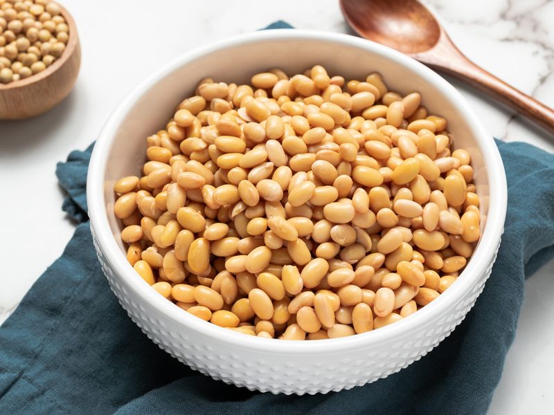 Soy