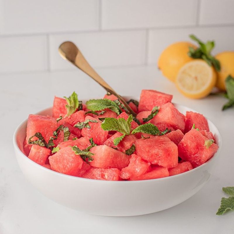 Watermelon