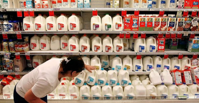 Costco First-Timer Guide: 15 Foods To Avoid And 5 That Are Never Worth Buying