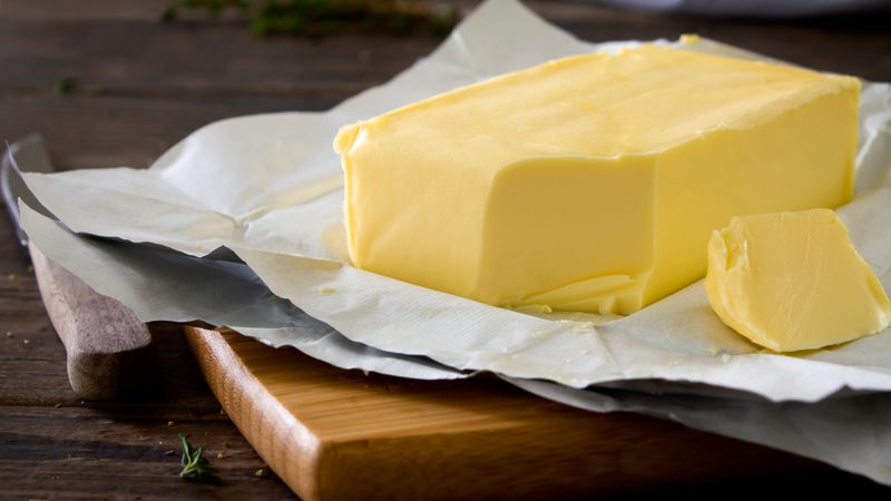 Cabot Creamery – Coliform Contamination (USA, 2025)