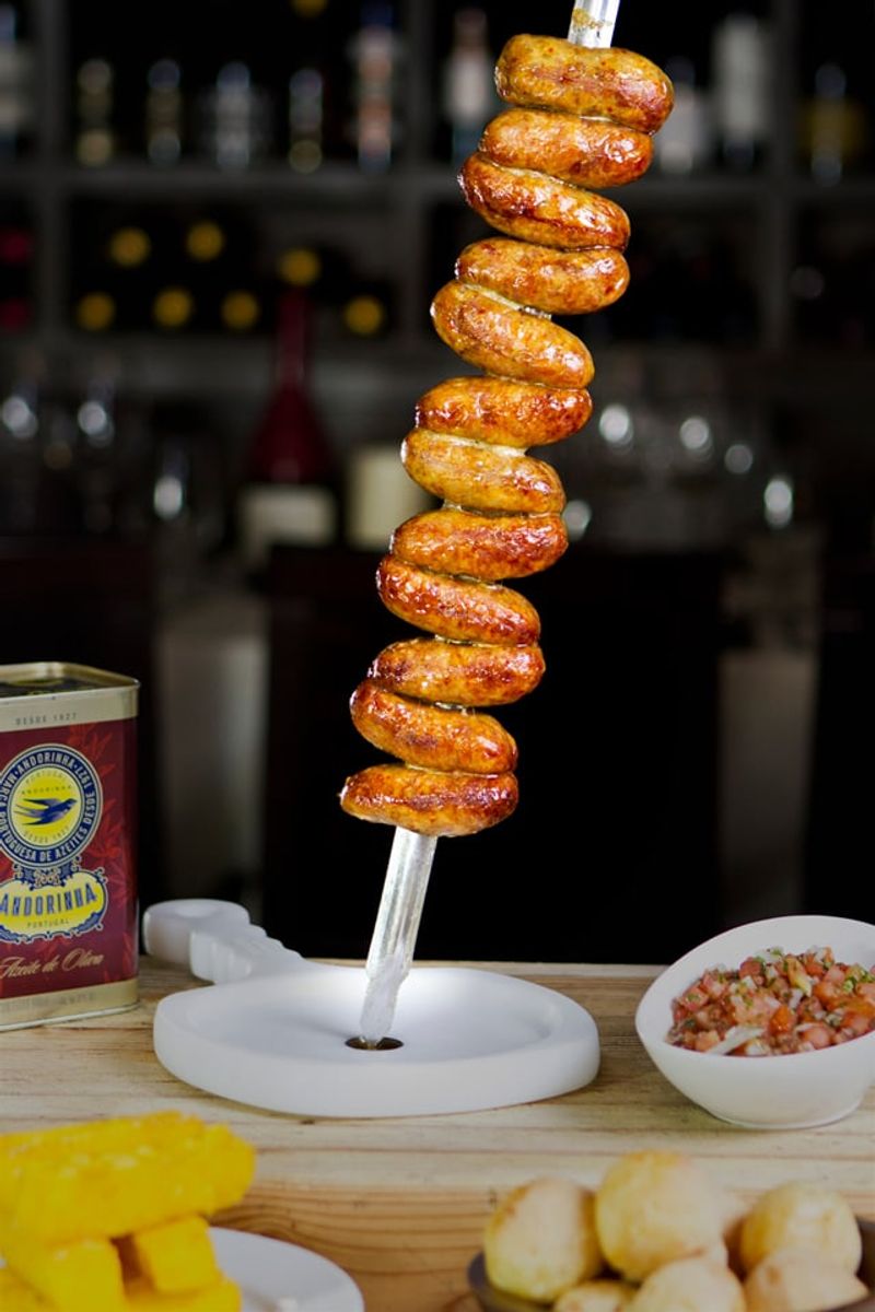 Linguiça