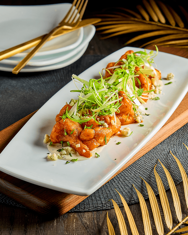 Family Meal Deals Worth Celebrating