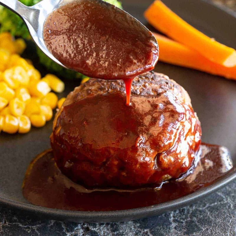 Hambagu